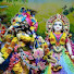 znBmxYg9UJc-channel-avatar-@Iskcon_ojhar