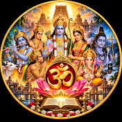 Anuhya