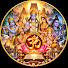 8VXMqwWsT1Q-channel-avatar-Anuhya