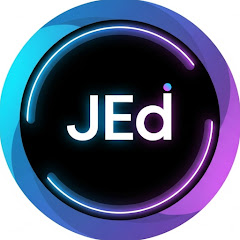 Project JEdaiアイコン画像