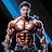 Prime Cuts Bodybuilding