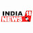 INDIA18 NEWS