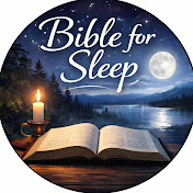 Bible For Sleep