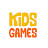 Kids Games