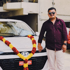 Dhaval Jadav