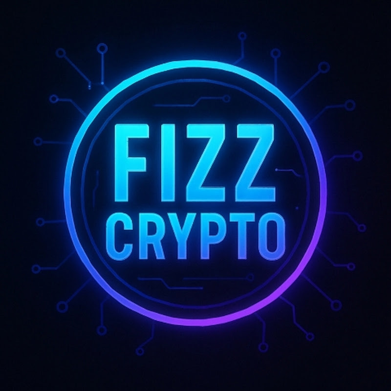 Fizz Crypto 
