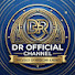 5j597_Xe-vc-channel-avatar-DR Official 