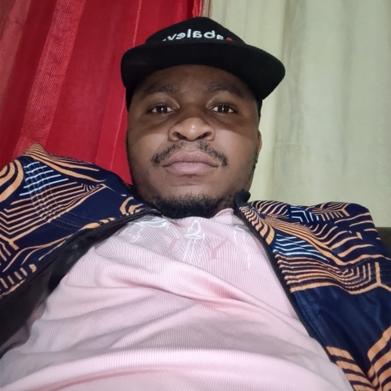 Patrigo Domingo (dj PLC)