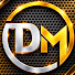21dNAq81i1s-channel-avatar-Diiwaan Media