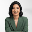 VKAzNPQodc4-channel-avatar-Camilla Gazeta