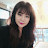 @S-pf1zk