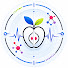 Or9PpvJUvmE-channel-avatar-Food Pulse