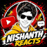 beMejCYznY8-channel-avatar-NISHANTH REACTS 