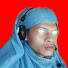 rNvUU2MIyys-channel-avatar-Jack Gawne