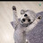 @김요꼬