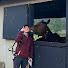 KxInFcYJd_g-channel-avatar-ibby