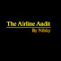 GiLY1up8Rh4-channel-avatar-The Airline Audit by Nilsky