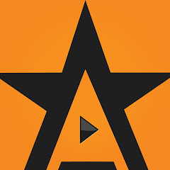 Anno Domini Beats - Topic