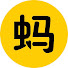 STRTn5ul71A-channel-avatar-蚂蚁电影