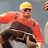 engie23