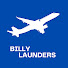 FAhjRY-vkWY-channel-avatar-Billy Launders