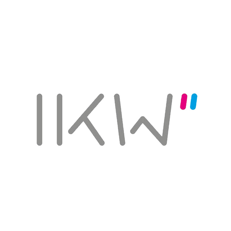 Industrieverband Körperpflege- & Waschmittel e.V.