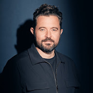 Daniel Priestley