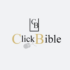 Click Bible net worth