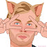 zulq_Lio1D8-channel-avatar-BrandyDahmer