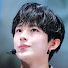 Qe8Kp5qY9Vk-channel-avatar-미깡