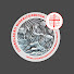 S9hQosp3e-k-channel-avatar-Pe. Sandro Santos / Com. Consolação Misericordiosa