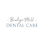 BridgeMill Dental Care logo