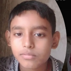 ManishKumar 1225