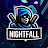 @Nightfall_OfficialYT