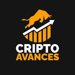 Cripto Avances avatar