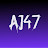 AJ47 Gaming