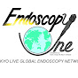 Tokyo Live Endoscopy one YouTube Profile Photo