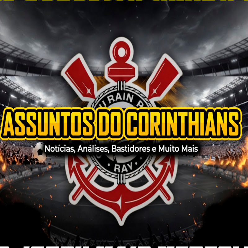 Assuntos Do Corinthians