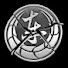 jmGpEVCcDEs-channel-avatar-Random Collection