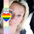 XhOh_KI8d_Q-channel-avatar-Mias Stillness, Hälsa från Hjärtat