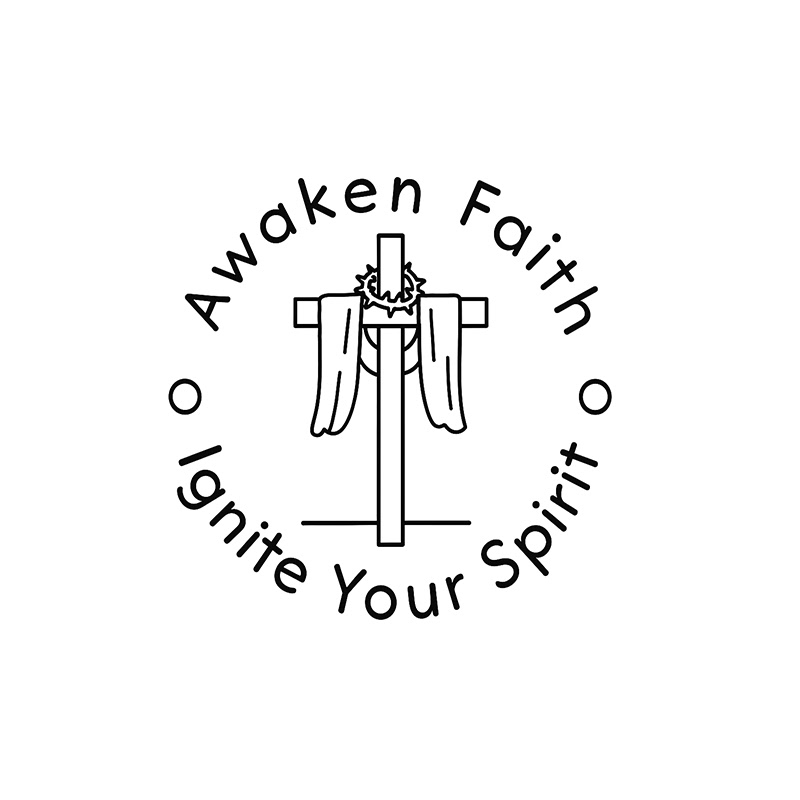 Awaken Faith