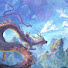 8Decw7Xh_yg-channel-avatar-Novelas ligeras en español 