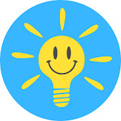 Preschool Genius - Educational Videos For Kids