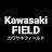 Kawasaki FIELD