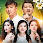 Quang Lap Entertainment