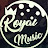 Royal Music 2