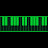 Pianistech