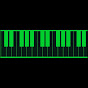 Pianistech Image Thumbnail