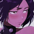 qOxYwbYWIMs-channel-avatar-dasauniiii
