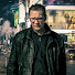 _tsksNgL06Y-channel-avatar-Michael Joy